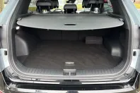 Kia Sportage din 2025 cu 10.088 km - oferta KIA225024 - foto 7