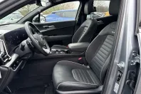 Kia Sportage din 2025 cu 10.088 km - oferta KIA225024 - foto 8