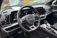 Kia Sportage din 2025 cu 10.088 km - oferta KIA225024 - foto 9