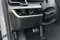 Kia Sportage din 2025 cu 10.088 km - oferta KIA225024 - foto 10