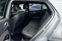 Kia Sportage din 2025 cu 10.088 km - oferta KIA225024 - foto 11