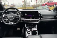 Kia Sportage din 2025 cu 10.088 km - oferta KIA225024 - foto 12
