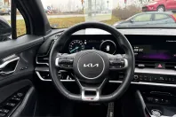 Kia Sportage din 2025 cu 10.088 km - oferta KIA225024 - foto 13