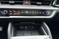Kia Sportage din 2025 cu 10.088 km - oferta KIA225024 - foto 15