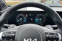 Kia Sportage din 2025 cu 10.088 km - oferta KIA225024 - foto 16
