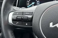 Kia Sportage din 2025 cu 10.088 km - oferta KIA225024 - foto 17