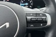 Kia Sportage din 2025 cu 10.088 km - oferta KIA225024 - foto 18