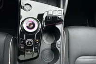 Kia Sportage din 2025 cu 10.088 km - oferta KIA225024 - foto 19