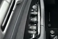Kia Sportage din 2025 cu 10.088 km - oferta KIA225024 - foto 20