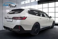 BMW 520 (Seria 5) din 2024 cu 28.400 km - oferta BMW225025 - foto 3