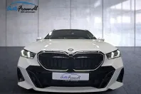 BMW 520 (Seria 5) din 2024 cu 28.400 km - oferta BMW225025 - foto 7