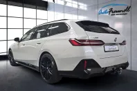 BMW 520 (Seria 5) din 2024 cu 28.400 km - oferta BMW225025 - foto 9