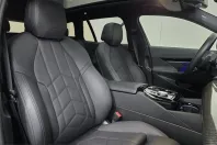 BMW 520 (Seria 5) din 2024 cu 28.400 km - oferta BMW225025 - foto 12