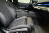 BMW 520 (Seria 5) din 2024 cu 28.400 km - oferta BMW225025 - foto 13