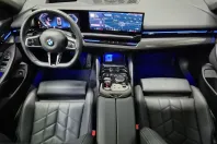 BMW 520 (Seria 5) din 2024 cu 28.400 km - oferta BMW225025 - foto 14