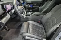 BMW 520 (Seria 5) din 2024 cu 28.400 km - oferta BMW225025 - foto 15