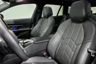 BMW 520 (Seria 5) din 2024 cu 28.400 km - oferta BMW225025 - foto 16