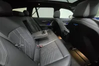 BMW 520 (Seria 5) din 2024 cu 28.400 km - oferta BMW225025 - foto 17