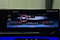 BMW 520 (Seria 5) din 2024 cu 28.400 km - oferta BMW225025 - foto 26