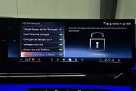 BMW 520 (Seria 5) din 2024 cu 28.400 km - oferta BMW225025 - foto 33