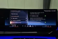 BMW 520 (Seria 5) din 2024 cu 28.400 km - oferta BMW225025 - foto 36