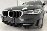 BMW 540 (Seria 5) din 2022 cu 50.017 km - oferta BMW225026 - foto 2
