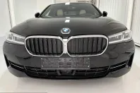 BMW 540 (Seria 5) din 2022 cu 50.017 km - oferta BMW225026 - foto 3