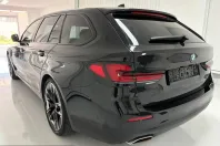 BMW 540 (Seria 5) din 2022 cu 50.017 km - oferta BMW225026 - foto 6