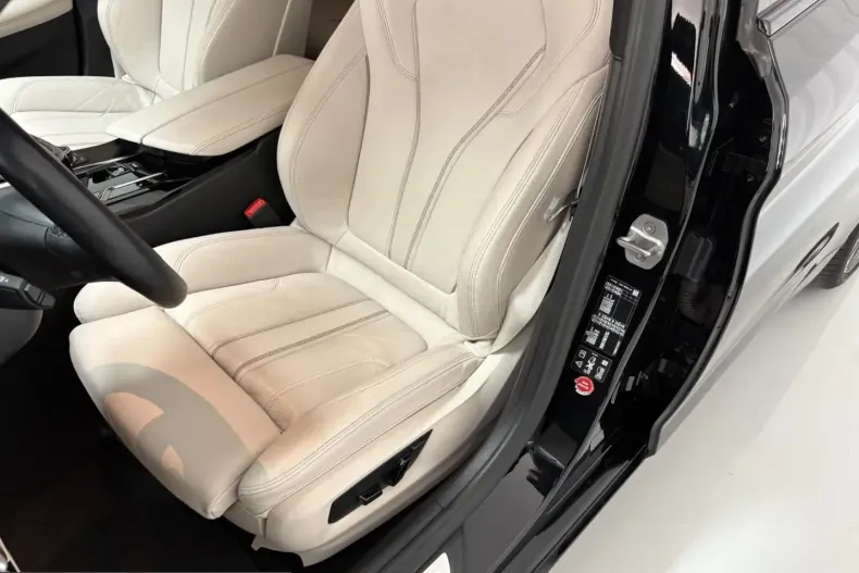 BMW 540 (Seria 5) din 2022 cu 50.017 km - oferta BMW225026 - foto 7