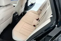 BMW 540 (Seria 5) din 2022 cu 50.017 km - oferta BMW225026 - foto 8