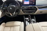 BMW 540 (Seria 5) din 2022 cu 50.017 km - oferta BMW225026 - foto 9