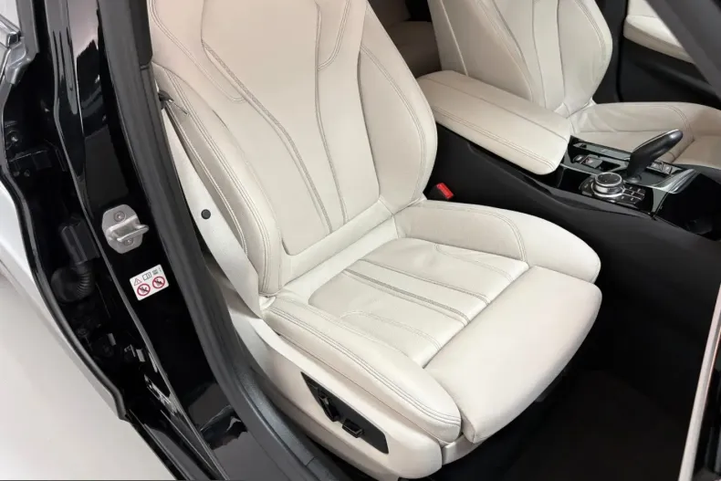 BMW 540 (Seria 5) din 2022 cu 50.017 km - oferta BMW225026 - foto 10