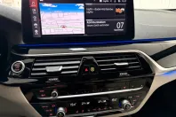 BMW 540 (Seria 5) din 2022 cu 50.017 km - oferta BMW225026 - foto 12