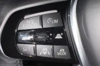 BMW 540 (Seria 5) din 2022 cu 50.017 km - oferta BMW225026 - foto 14