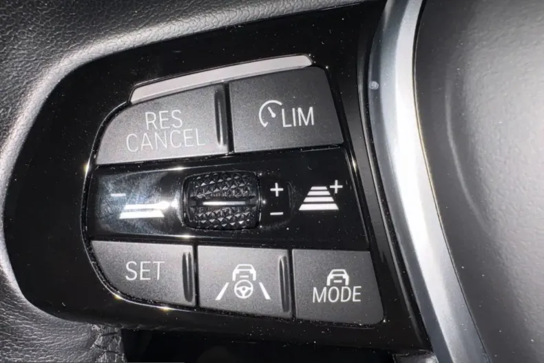 BMW 540 (Seria 5) din 2022 cu 50.017 km - oferta BMW225026 - foto 14