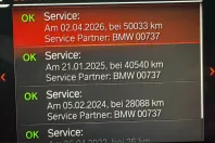 BMW 540 (Seria 5) din 2022 cu 50.017 km - oferta BMW225026 - foto 16