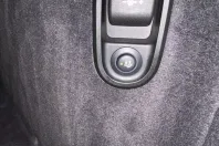 BMW 540 (Seria 5) din 2022 cu 50.017 km - oferta BMW225026 - foto 19