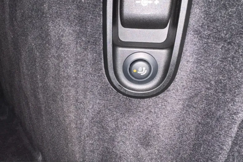 BMW 540 (Seria 5) din 2022 cu 50.017 km - oferta BMW225026 - foto 19