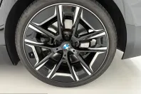 BMW 540 (Seria 5) din 2022 cu 50.017 km - oferta BMW225026 - foto 20