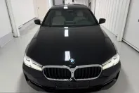 BMW 540 (Seria 5) din 2022 cu 50.017 km - oferta BMW225026 - foto 21