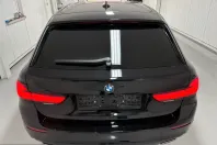 BMW 540 (Seria 5) din 2022 cu 50.017 km - oferta BMW225026 - foto 22