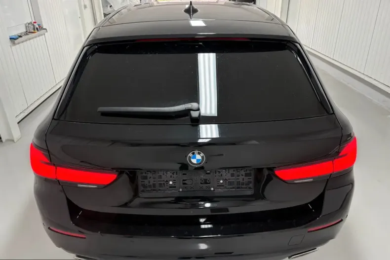 BMW 540 (Seria 5) din 2022 cu 50.017 km - oferta BMW225026 - foto 22