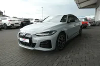 BMW i4 (Seria 4) din 2023 cu 44.678 km - oferta BMW225028 - foto 3