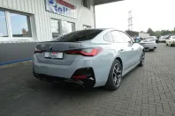 BMW i4 (Seria 4) din 2023 cu 44.678 km - oferta BMW225028 - foto 4