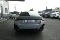 BMW i4 (Seria 4) din 2023 cu 44.678 km - oferta BMW225028 - foto 5