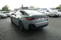 BMW i4 (Seria 4) din 2023 cu 44.678 km - oferta BMW225028 - foto 6
