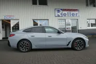 BMW i4 (Seria 4) din 2023 cu 44.678 km - oferta BMW225028 - foto 7