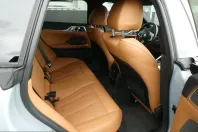 BMW i4 (Seria 4) din 2023 cu 44.678 km - oferta BMW225028 - foto 11