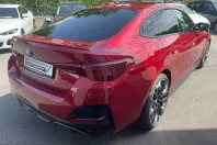 BMW i4 (Seria 4) din 2025 cu 17.008 km - oferta BMW225029 - foto 3