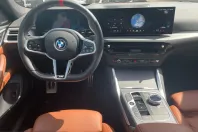 BMW i4 (Seria 4) din 2025 cu 17.008 km - oferta BMW225029 - foto 5